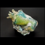 Water Rock 8x14x10 in.jpg